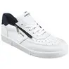 B7106 Blanc