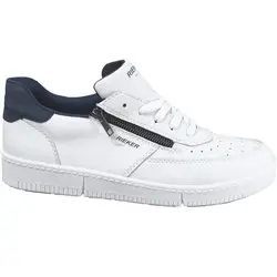 B7106 Blanc