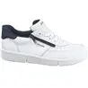 B7106 Blanc
