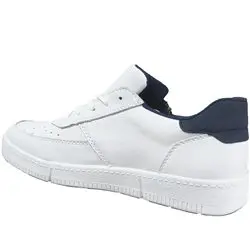 B7106 Blanc