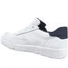 B7106 Blanc