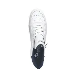 B7106 Blanc