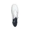 B7106 Blanc