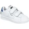 Player basic bk Blanc