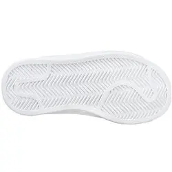 Player basic bk Blanc