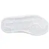 Player basic bk Blanc