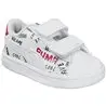 Smash v2 brand lovevinf Blanc