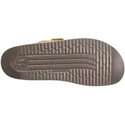 NERIO Marron velours