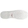 Brady bandan w Blanc