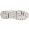 W4r-6584 Ecru cuir
