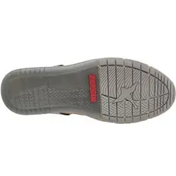 M4e-4104 Marron cuir
