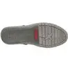 M4e-4104 Marron cuir