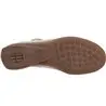 FABIENNE Taupe nubuck