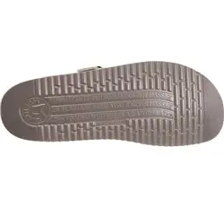 NIELS Beige velours