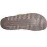 NIELS Beige velours