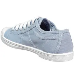 BASIC 02 Ciel