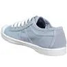 BASIC 02 Ciel