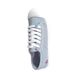 BASIC 02 Ciel