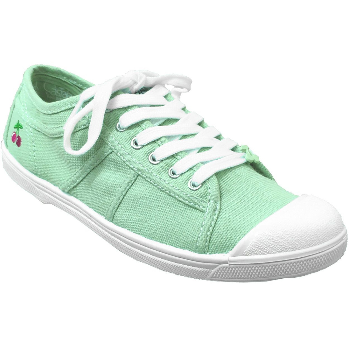 BASIC 02 Vert