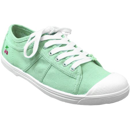 BASIC 02 Vert