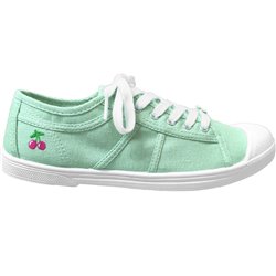 BASIC 02 Vert