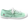 BASIC 02 Vert