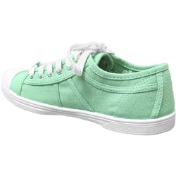 BASIC 02 Vert