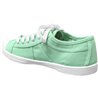 BASIC 02 Vert