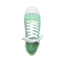 BASIC 02 Vert