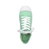 BASIC 02 Vert