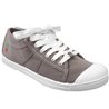 BASIC 02 Marron
