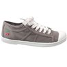 BASIC 02 Marron