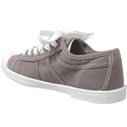 BASIC 02 Marron