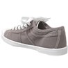 BASIC 02 Marron