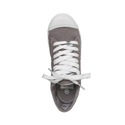 BASIC 02 Marron