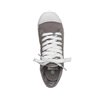 BASIC 02 Marron