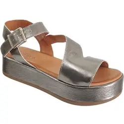 Galy Gris