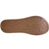 Galon Marron clair cuir