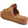 Galon Marron clair cuir