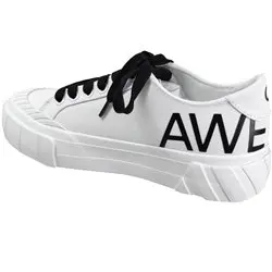 Street awesome Blanc cassé
