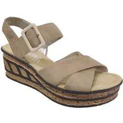 68163 Beige
