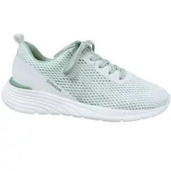 W0401 Blanc multi