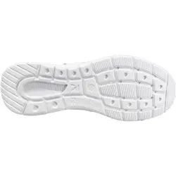 W0401 Blanc multi