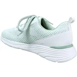 W0401 Blanc multi