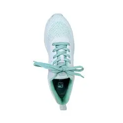 W0401 Blanc multi