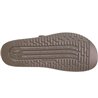Halina Taupe Velours