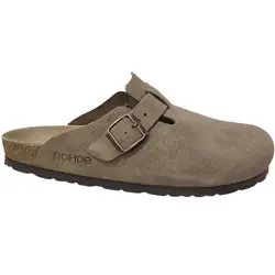 6694 Taupe Velours