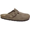 6694 Taupe Velours