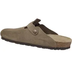 6694 Taupe Velours