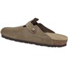 6694 Taupe Velours